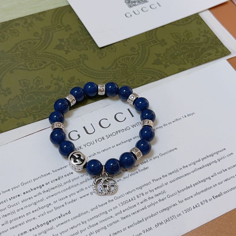 Gucci Bracelets